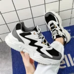 Street Motion - Image 4