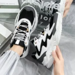 Street Motion - Image 5