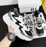 Street Motion - Image 6